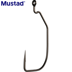 Hameçon Mustad Assault Finesse 38140AP