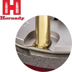 Ressort-à-Douilles-Hornady