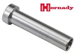 Poussoir-assise-ELD-Match-Hornady