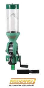 Match-3BR-Powder-Measure