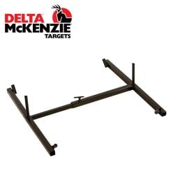 Delta McKenzie 3D Archery Target Stand