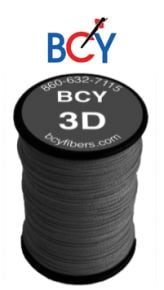 3D-Crossbow-Serving-Thread-BCY0107