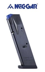 CZ-40-S&W-Magazine