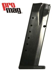 40-S&W-10-round-Magazine