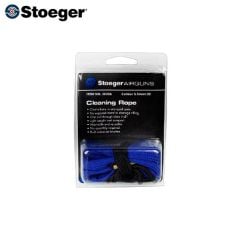 stoeger-airgun-cleaning-rope-5-5mm-22-cal