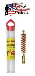 Pro-Shot-410-ga.-Shotgun-Brush