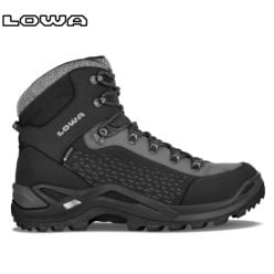 LOWA Renegade Warm GTX Mid Men's Winter Boots
