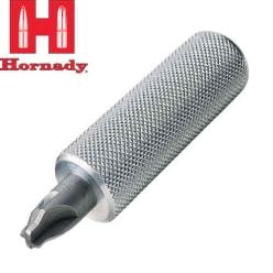 Hornady-Primer-Pocket-Reamer-Package
