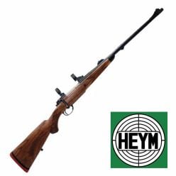 Heym-Express-416Rigby-24in-Tally30mm-MagNaPort