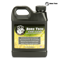 bore-tech-case-clean-cartridge-cleaner-32-oz