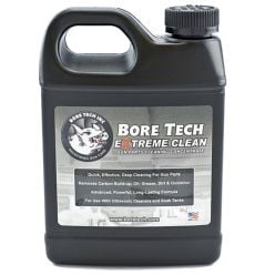 Bore-Tech-Extreme-clean-Gun-Parts-Cleaner