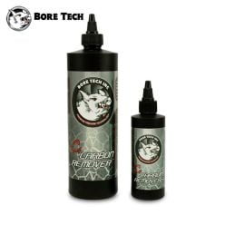 Solvant de Carbone Bore Tech C4 Carbon Remover