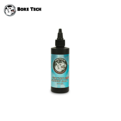 bore-tech-friction-guard-xp-gun-oil-4-oz
