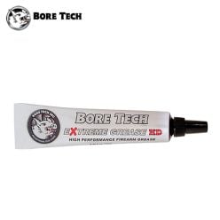 Graisse Bore Tech Extreme Grease HD 10 cc Tube