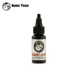 Bore Tech Qwik-Dri Dry Lubricant 1 oz
