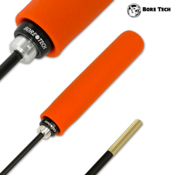 bore-tech-proof-positive-bore-stix-22-cal-rf