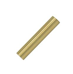 .223-Cal-Boretech