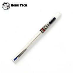 bore-tech-action-cleaning-tool-kit-centerfire-3-lug