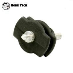 bore-tech-bolt-action-wiper-only