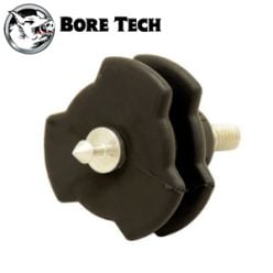 Bore Tech Bolt Action 3 Lug Action Wiper