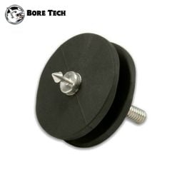 Bore Tech Universal Wiper Only Large Bolt Diameter & 3-Lug Bolt