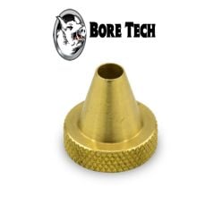 Bore-Tech-Muzzle-Guard-.27-&-Up-Cleaner