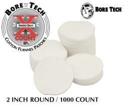 Bore-Tech-Rond-2"-Patch