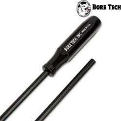 Bore-tech-Alloy-Shotgun-Stix-Cleaning-Rod