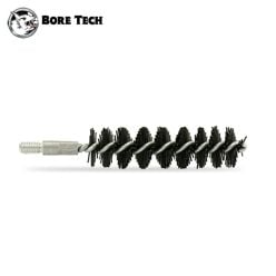 Bore Tech Proof-Positive Nylon Rifle Brush .50 CAL