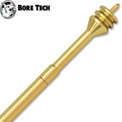 Bore-Tech-Proof-Positive-38-9mm-Pistol-Jag