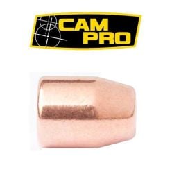 CamPro-45-230gr-TCHP-FCP-Bullets
