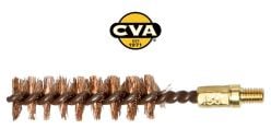 CVA-45-cal-Brass-Cleaning-Brush