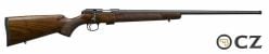 CZ-457-American-17-HMR-Rifle