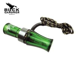 Buck-Gardner-Single-Loop-Call-Lanyard