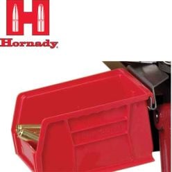 Récipient-grande-capacité-Hornady