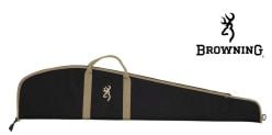 Browning-Plainsman-48"-Rifle-Case