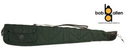 48''-Canvas-Rifle-Case