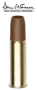 Dan-Wesson-.177-BB-Ammunitions