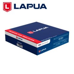 lapua-223-rem-brass-cases-100-pack