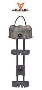 5-Arrow-Camo-Adjustable-Quiver