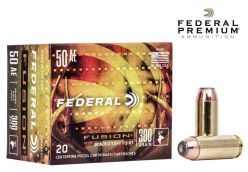 Munitions-Fusion-Handgun-50-Action-Express