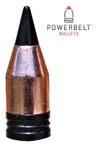 50-Aerotip-Bullets-AC1900AT