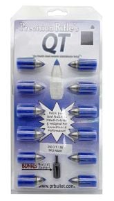 Boulets-QT-Polymer-Tip-.50cal