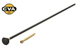 CVA-T/C-50-cal-Palmsaver-Ramrod