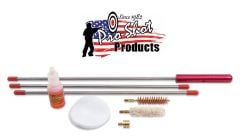 50-Cal.-Black-Powder-Kit-with-10-32-Threads