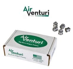 .50-Flat-Head-Pellets