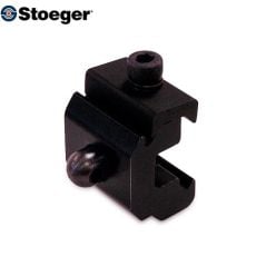 stoeger-atac-sling-stud-for-side-rail