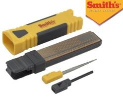 Smith’s-Pack-Pal-Diamond-Combination-Sharpener