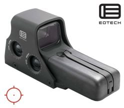 Mire-Holographique-512-Eotech