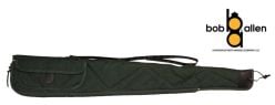 52''-Canvas-Shotgun-Case